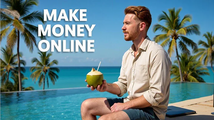 How to Actually Make Money Online (No-BS Guide)