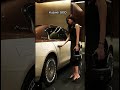 Huawei JAC S800⚡🔥#huaweijac#s800#car #luxury