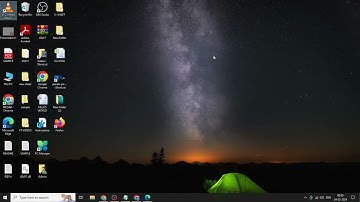 Your Browser Is Managed By Your Organization Edge Browser[2023]