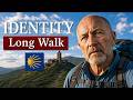Why People Can’t Retire: Identity | Long Walk Ep 5 of 15