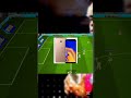 الموعد رسمي لتحديث بيس 2026 الاجهزه لا تدعم تحديث 2026 Pesmobileبيس Efootball Pes Pesmobileبيس الموعد رسمي لتحديث بيس 2026 الاجهزه لا تدعم تحديث 2026 Pesmobileبيس Efootball Pes Pesmobileبيس