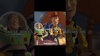 I never noticed ts😭 #meme #memes #funnymemes #funny #toystory #sus