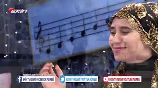 Gülistan & Haşim Tokdemir - Nıkarım Warım (2018) Resimi