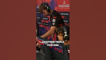 Twistzz INSANE After Plant To Save the Game #cs2