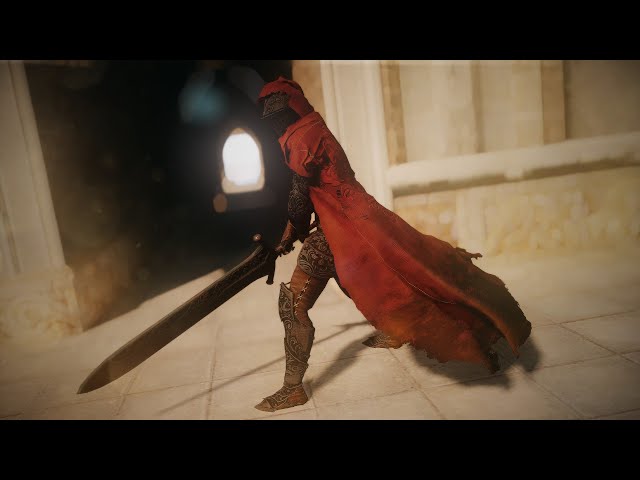 Украиналық порно сайттар Ростов-на-Донудағы жасырын камера жалаңаш балапандар