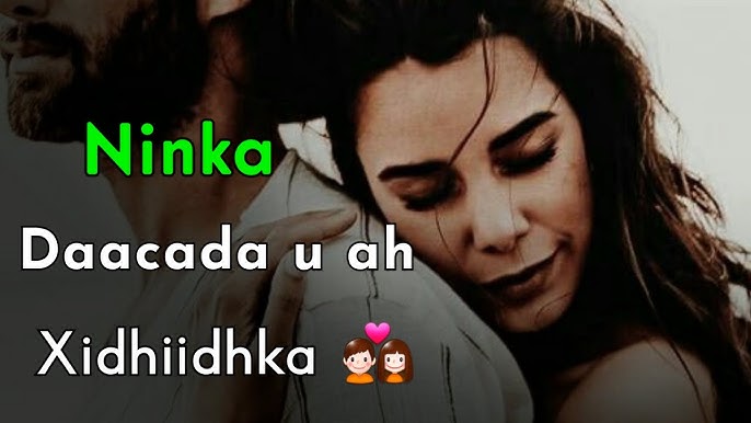 Rus toy porno onlayn tomosha qiling