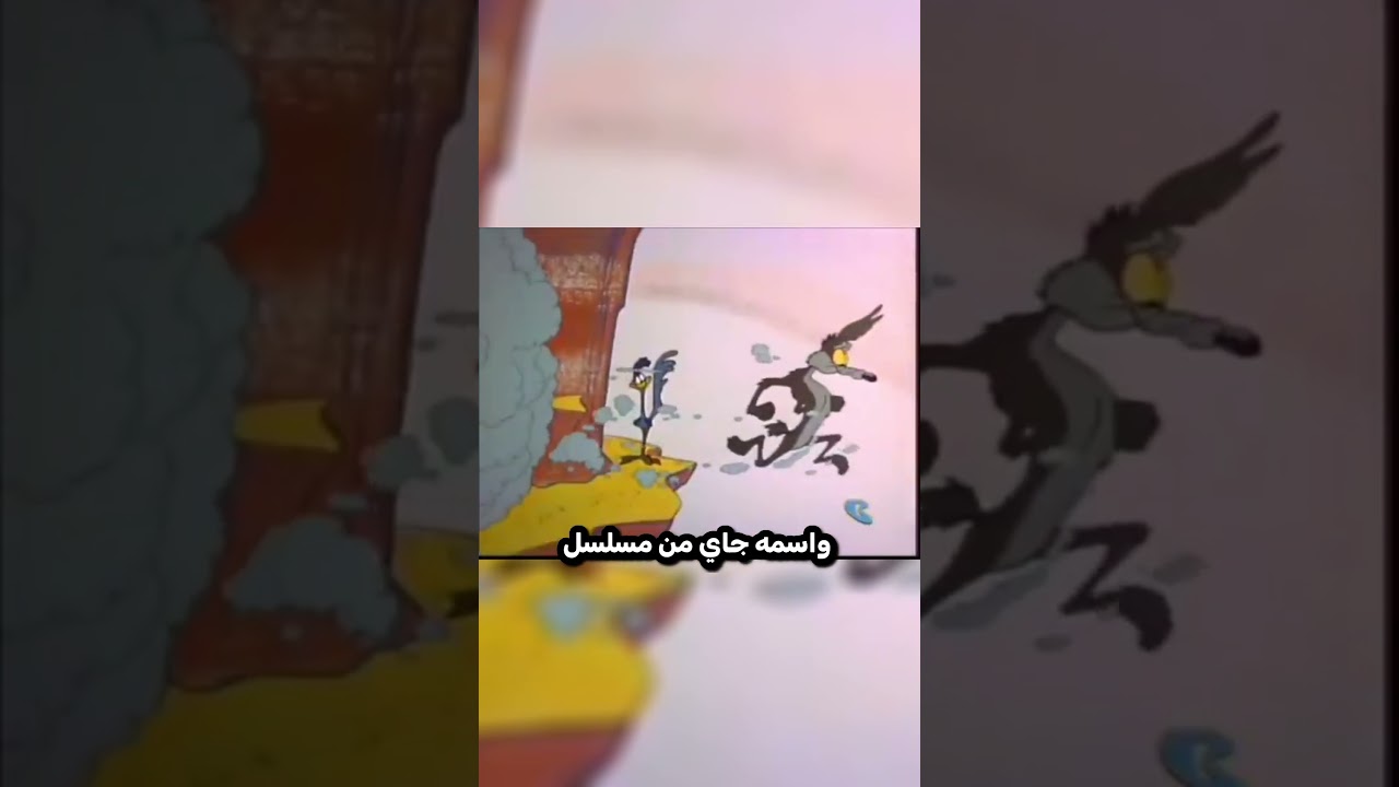 هل كنت تعرف عن هذي الخدعة في الألعاب 🤫😂؟!!  #العاب #gameshorts #صنع_العاب  #لعبة #تطوير_العاب