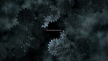 Legend of Grimrock | Data | All Dreams