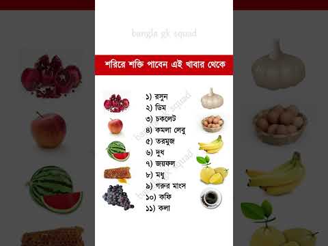 ভিডিও: ব্লাড মিল কী: বাগানের মাটিতে রক্তের খাবার যোগ করা