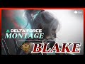 델타포스 호크옵스 비콘에어리어 정점 Blake 킬모음집6 Delta Force Hawk Ops 델타포스 호크옵스 비콘에어리어 정점 Blake 킬모음집6 Delta Force Hawk Ops