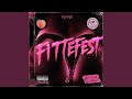 Fittefest 2026 
