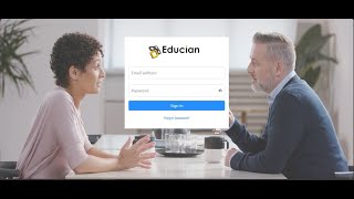 Tutorial: Step-by-Step Guide for DIET School Registration / Student Registration with Complexheads.