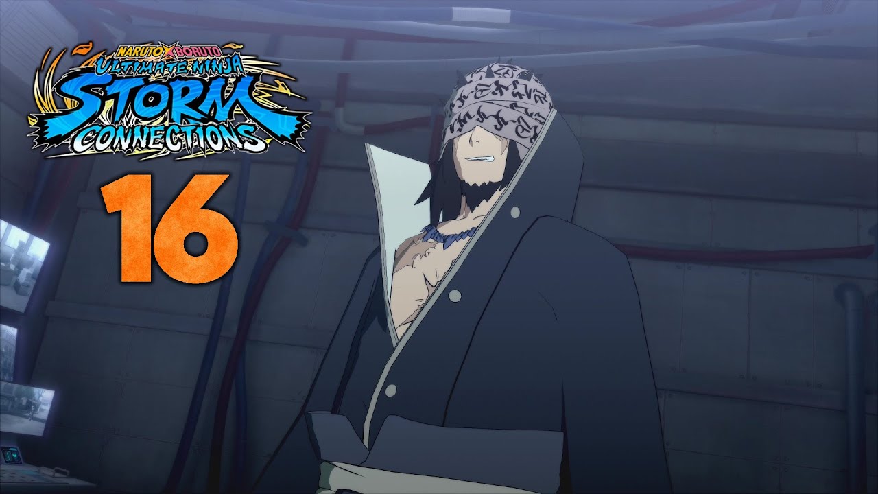 wer-ist-merz-naruto-storm-connections-deutsch-ps5-16-youtube