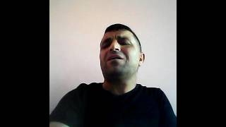 Icimden Geldigi Gibi