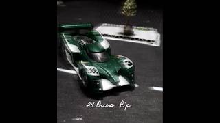 Die cast Bentley GT3 24 Ours  rip☠️ Hot Wheels #automobile #hotwheels #funk #fypシ #car #bentley #gt3