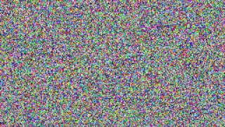 F4573510005900136138