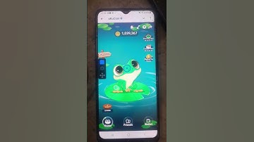 kucoin mining bot  kucoin airdrop#xkucoin​ #kucoin​ #miningbot​