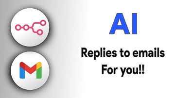 How to Make an Simple Email Replier agent in n8n | n8n Tutorials