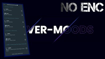 BOT WHATSAPP MULTI DEVICE TERBARU || BOT MD TERBARU || NO ENC! || Thunder-XM_Multi_Device