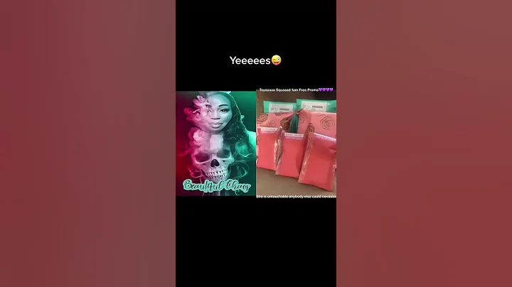 Creative Duet with Green Screen Effects