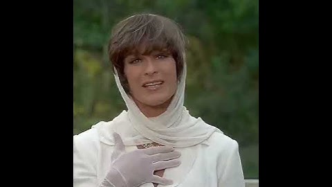 Thumbnail of To Wong Foo Thanks For Everything