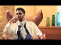 Eric Benét 'The One' Track by Track - "Waiting"