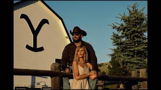 Dutton Ranch Drama: Taylor Sheridan's Return & Creative Control
