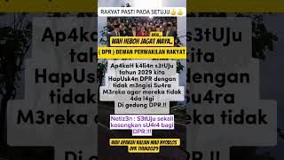 Wah Heboh Calon Penguras Tdanil Dengan Elleganshort