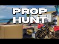 Prop Hunt is hectic and hilarious | Black Ops 6