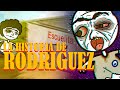 La historia de Rodríguez