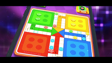 Ludo All Star 2019 - Official Trailer