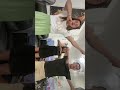 Dance Trend 2025 Madamdamin Vlogs 2025 Duet Hellohello Funny Dance Trend 2025 Madamdamin Vlogs 2025 Duet Hellohello Funny