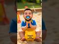 Baby Zelensky Jumping with Doneted Money for Ukraine Comedy Political Parody Humour Satire Laugh