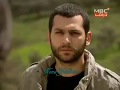 امير و عاصى عزه نفسى صابر الرباعى امير و عاصى عزه نفسى صابر الرباعى