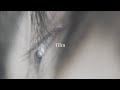 Saucy Dog「film」Music Video <4th Mini Album「テイクミー」2020.9.2 Release>