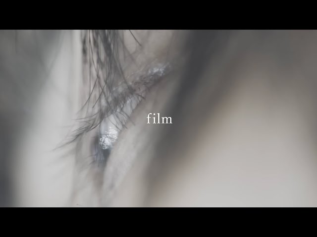 Saucy Dog「film」Music Video ＜4th Mini Album「テイクミー」2020.9.2 Release＞ class=