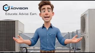 Full Become a SP Advisor Update