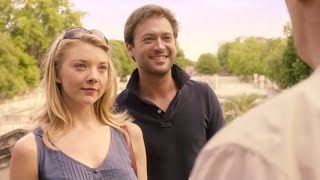 A Long Way From Home (James Fox, Natalie Dormer) Full Length Movie