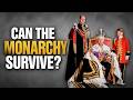 The Future of the Monarchy: Can King Charles Keep the Crown Relevant?