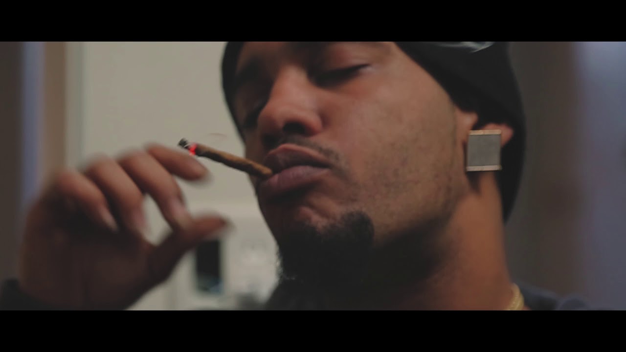 D Smiggity-Lemon canon definicion