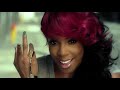 Sean Paul - How Deep Is Your Love (feat. Kelly Rowland) [Official Music Video]