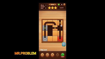 UNROLL BALL ( OCEAN ) LEVEL 8😄🎉