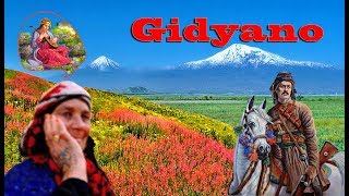 Mihemed Arifê Cizîrî Stirana Tengezarê Ü Xirremalo