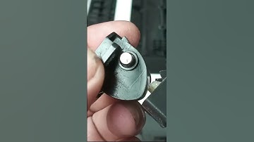 kyocera printer damage hinges, changed 😎🌈🛋 m2046idw/L