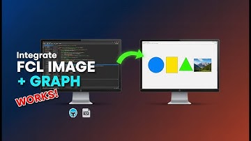 freepascal fcl image with graph  or ptcgraph unit