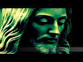 Sajda Karun Joshua Generation - Roney Hindi Christian Song Mp3 Song