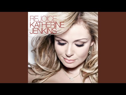 YouTube पर Requiem for a Soldier देखें YouTube पर Requiem for a Soldier देखें