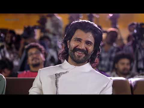 "ఈ అబ్బాయి చాల మంచోడు" దయచేసి నెగిటివిటీ spread చెయ్యద్దు - Yalamanchili Ravi Shankar | Ranabaali