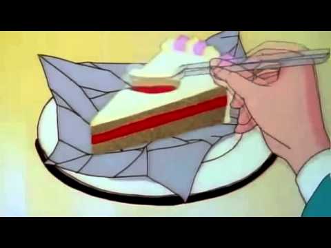 Download Ranma Nabiki X Kuno My Love Don T Cost A Thing Youtube For Free Get Wallpaper Ranma Nabiki X Kuno My Love Don T Cost A Thing Youtube Free