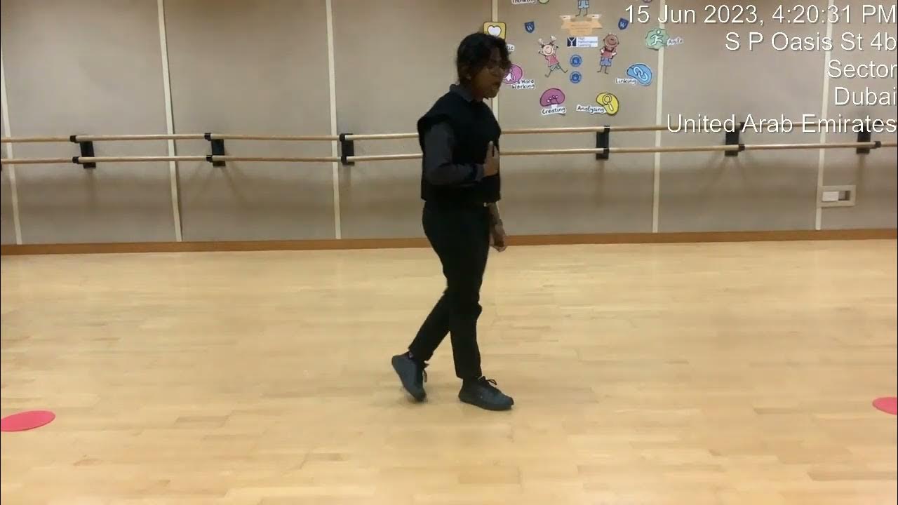 Nishalya Vijay Kumar LAMDA Grade 7 Musical Theater Distinction nishalya-vijay-kumar-lamda-grade-7-musical-theater-distinction